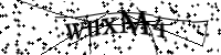 Будь ласка, введіть літери та цифри нижче