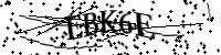 Будь ласка, введіть літери та цифри нижче