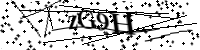 Будь ласка, введіть літери та цифри нижче
