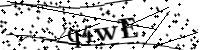 Будь ласка, введіть літери та цифри нижче