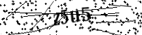 Будь ласка, введіть літери та цифри нижче
