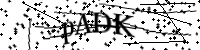 Будь ласка, введіть літери та цифри нижче