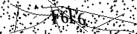 Будь ласка, введіть літери та цифри нижче