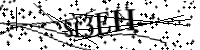 Будь ласка, введіть літери та цифри нижче