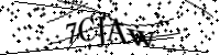 Будь ласка, введіть літери та цифри нижче
