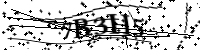 Будь ласка, введіть літери та цифри нижче