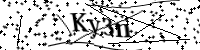 Будь ласка, введіть літери та цифри нижче