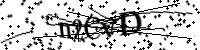 Будь ласка, введіть літери та цифри нижче