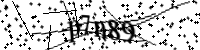 Будь ласка, введіть літери та цифри нижче