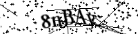Будь ласка, введіть літери та цифри нижче