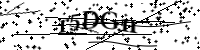 Будь ласка, введіть літери та цифри нижче