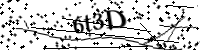 Будь ласка, введіть літери та цифри нижче