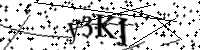 Будь ласка, введіть літери та цифри нижче