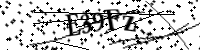 Будь ласка, введіть літери та цифри нижче