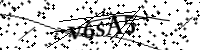Будь ласка, введіть літери та цифри нижче