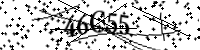 Будь ласка, введіть літери та цифри нижче