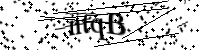 Будь ласка, введіть літери та цифри нижче