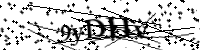 Будь ласка, введіть літери та цифри нижче