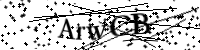 Будь ласка, введіть літери та цифри нижче