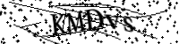 Будь ласка, введіть літери та цифри нижче