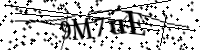 Будь ласка, введіть літери та цифри нижче