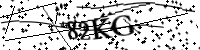 Будь ласка, введіть літери та цифри нижче