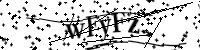 Будь ласка, введіть літери та цифри нижче