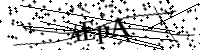 Будь ласка, введіть літери та цифри нижче