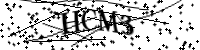 Будь ласка, введіть літери та цифри нижче