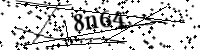 Будь ласка, введіть літери та цифри нижче