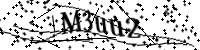 Будь ласка, введіть літери та цифри нижче
