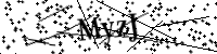 Будь ласка, введіть літери та цифри нижче