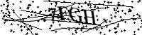 Будь ласка, введіть літери та цифри нижче