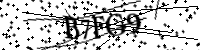 Будь ласка, введіть літери та цифри нижче
