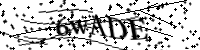 Будь ласка, введіть літери та цифри нижче