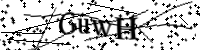 Будь ласка, введіть літери та цифри нижче