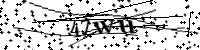 Будь ласка, введіть літери та цифри нижче