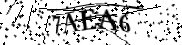 Будь ласка, введіть літери та цифри нижче