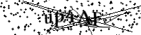 Будь ласка, введіть літери та цифри нижче