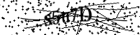 Будь ласка, введіть літери та цифри нижче