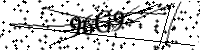 Будь ласка, введіть літери та цифри нижче