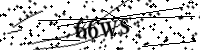 Будь ласка, введіть літери та цифри нижче