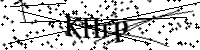 Будь ласка, введіть літери та цифри нижче