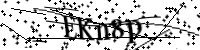 Будь ласка, введіть літери та цифри нижче