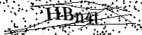 Будь ласка, введіть літери та цифри нижче