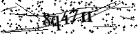 Будь ласка, введіть літери та цифри нижче