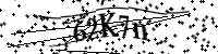 Будь ласка, введіть літери та цифри нижче