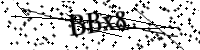 Будь ласка, введіть літери та цифри нижче
