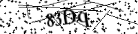 Будь ласка, введіть літери та цифри нижче