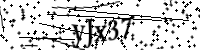Будь ласка, введіть літери та цифри нижче
